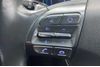 Hyundai IONIQ 100kW Premium 38kWh 5dr Auto