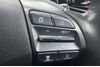 Hyundai IONIQ 100kW Premium 38kWh 5dr Auto