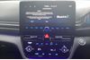 Hyundai IONIQ 100kW Premium 38kWh 5dr Auto