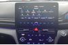 Hyundai IONIQ 100kW Premium 38kWh 5dr Auto