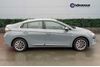 Hyundai IONIQ 100kW Premium 38kWh 5dr Auto