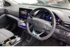 Hyundai IONIQ 100kW Premium 38kWh 5dr Auto