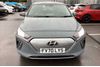 Hyundai IONIQ 100kW Premium 38kWh 5dr Auto
