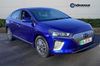 Hyundai IONIQ 100kW Premium 38kWh 5dr Auto