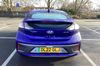 Hyundai IONIQ 100kW Premium 38kWh 5dr Auto