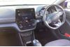Hyundai IONIQ 100kW Premium 38kWh 5dr Auto