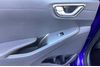Hyundai IONIQ 100kW Premium 38kWh 5dr Auto