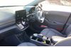 Hyundai IONIQ 100kW Premium 38kWh 5dr Auto