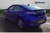 Hyundai IONIQ 100kW Premium 38kWh 5dr Auto