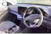 Hyundai IONIQ 100kW Premium 38kWh 5dr Auto