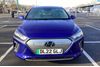 Hyundai IONIQ 100kW Premium 38kWh 5dr Auto