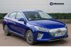 Hyundai IONIQ 100kW Premium 38kWh 5dr Auto