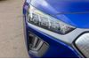 Hyundai IONIQ 100kW Premium 38kWh 5dr Auto