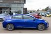 Hyundai IONIQ 100kW Premium 38kWh 5dr Auto