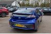 Hyundai IONIQ 100kW Premium 38kWh 5dr Auto