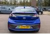 Hyundai IONIQ 100kW Premium 38kWh 5dr Auto