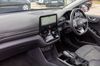 Hyundai IONIQ 100kW Premium 38kWh 5dr Auto