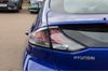 Hyundai IONIQ 100kW Premium 38kWh 5dr Auto