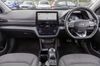 Hyundai IONIQ 100kW Premium 38kWh 5dr Auto