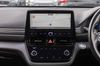 Hyundai IONIQ 100kW Premium 38kWh 5dr Auto