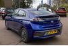 Hyundai IONIQ 100kW Premium 38kWh 5dr Auto