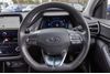 Hyundai IONIQ 100kW Premium 38kWh 5dr Auto