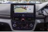 Hyundai IONIQ 100kW Premium 38kWh 5dr Auto