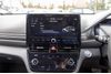 Hyundai IONIQ 100kW Premium 38kWh 5dr Auto