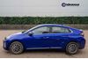 Hyundai IONIQ 100kW Premium 38kWh 5dr Auto