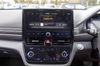 Hyundai IONIQ 100kW Premium 38kWh 5dr Auto
