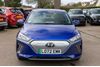 Hyundai IONIQ 100kW Premium 38kWh 5dr Auto