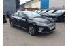 Hyundai IONIQ 100kW Premium 38kWh 5dr Auto