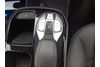 Hyundai IONIQ 100kW Premium 38kWh 5dr Auto