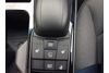 Hyundai IONIQ 100kW Premium 38kWh 5dr Auto