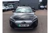 Hyundai IONIQ 100kW Premium 38kWh 5dr Auto