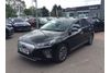 Hyundai IONIQ 100kW Premium 38kWh 5dr Auto
