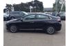 Hyundai IONIQ 100kW Premium 38kWh 5dr Auto