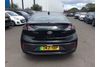 Hyundai IONIQ 100kW Premium 38kWh 5dr Auto