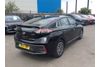 Hyundai IONIQ 100kW Premium 38kWh 5dr Auto