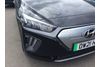 Hyundai IONIQ 100kW Premium 38kWh 5dr Auto