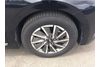 Hyundai IONIQ 100kW Premium 38kWh 5dr Auto