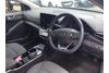 Hyundai IONIQ 100kW Premium 38kWh 5dr Auto