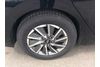 Hyundai IONIQ 100kW Premium 38kWh 5dr Auto