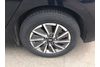 Hyundai IONIQ 100kW Premium 38kWh 5dr Auto
