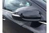 Hyundai IONIQ 100kW Premium 38kWh 5dr Auto