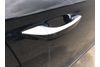 Hyundai IONIQ 100kW Premium 38kWh 5dr Auto