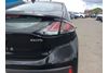 Hyundai IONIQ 100kW Premium 38kWh 5dr Auto