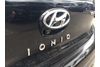 Hyundai IONIQ 100kW Premium 38kWh 5dr Auto