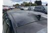 Hyundai IONIQ 100kW Premium 38kWh 5dr Auto