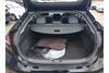 Hyundai IONIQ 100kW Premium 38kWh 5dr Auto